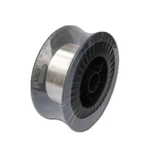 سیم جوش استیل AWS ER 308LSi