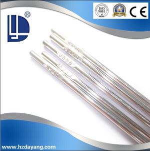 سیم جوشکاری آلومینیوم er5356 ER5356