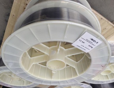 QQ20230913154223 QQ20230913154223