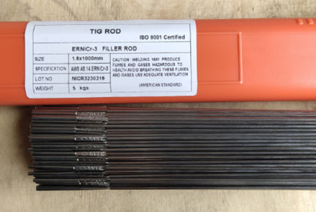 QQ20230913155030 QQ20230913155030