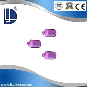 داغ فروش جوشکاری نازل DY-F1