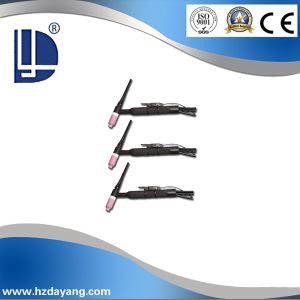 مشعل های جوشکاری DY B13 Manufature چین