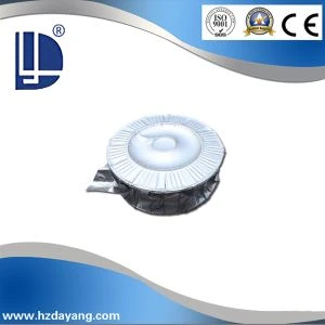 بالا Qualty جوش سیم AWS ER308LT-1 توپودری