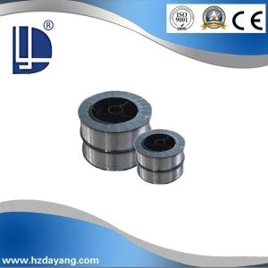 سیم جوش آلیاژ آلومینیوم ER5183