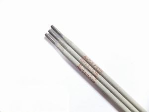 میله های جوشکاری E7018