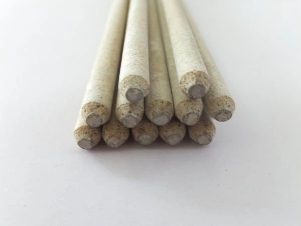 New Product E12018m Welding Electrode