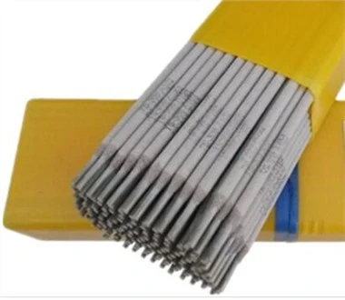 الکترود جوش E7015