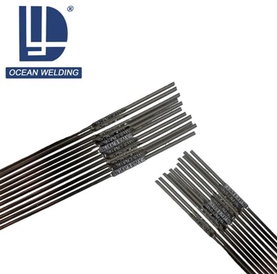 سیم جوش استیل 316L